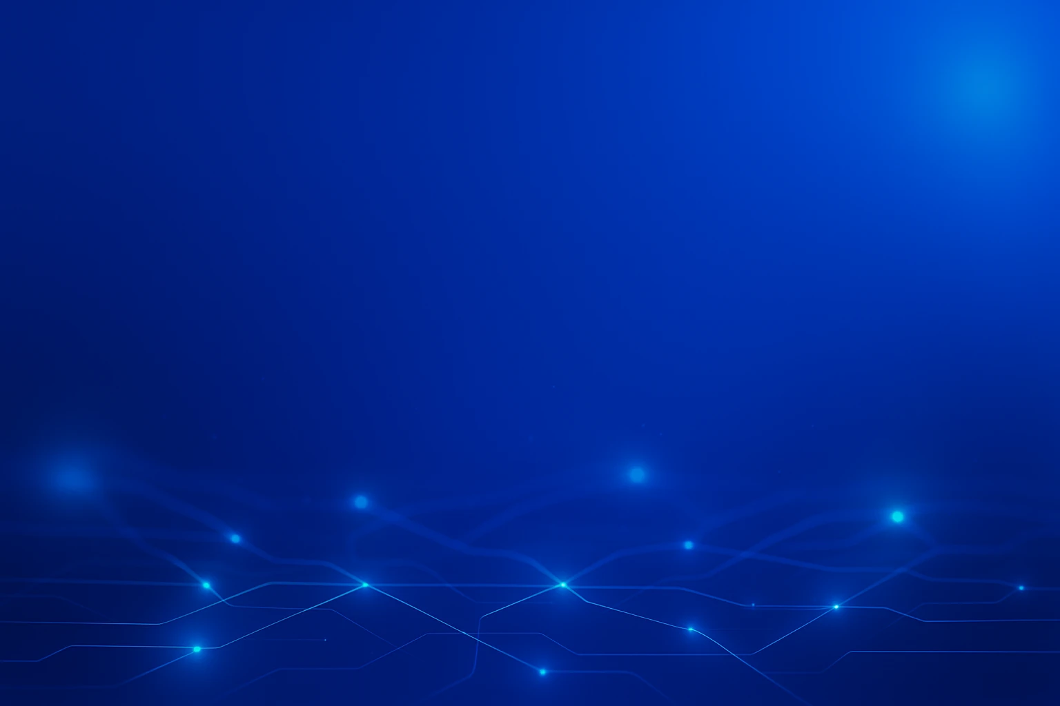 بورس و سهامداران