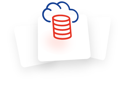 شبکه توزیع محتوا