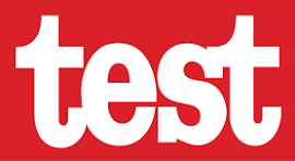 پهنای باند اشتراکی نامحدود