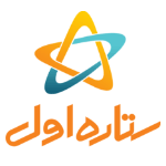 سرور ابری