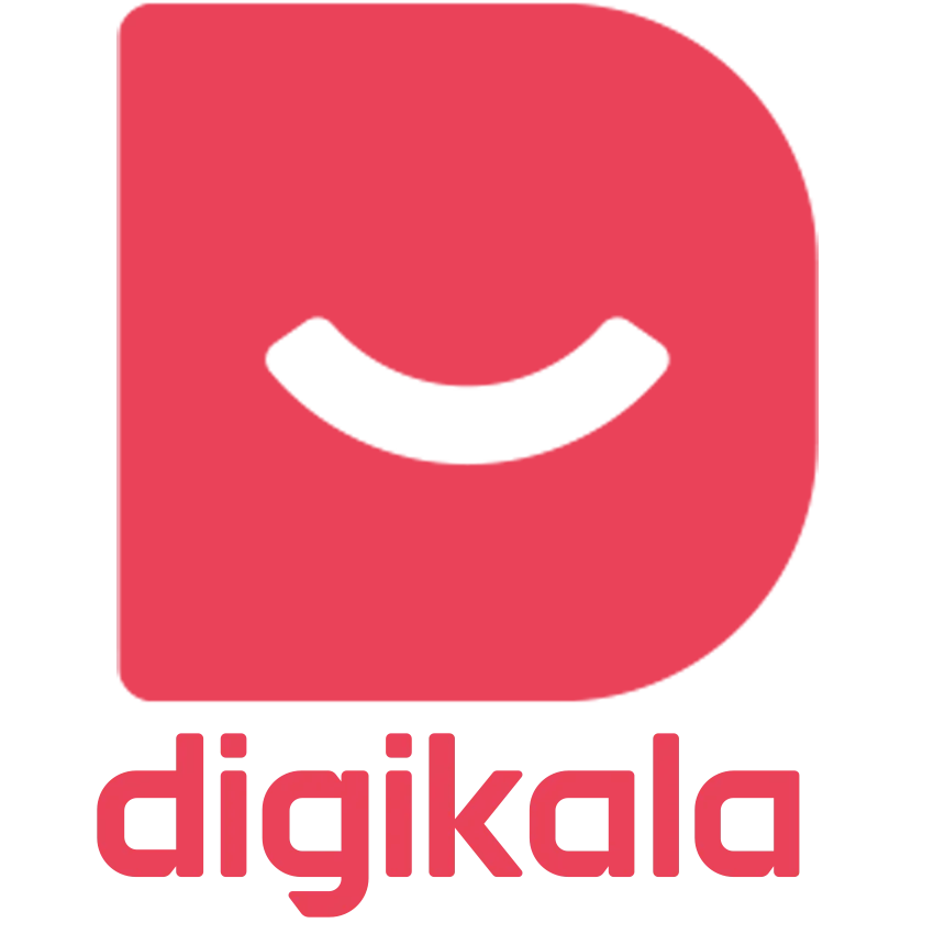 digikala.webp