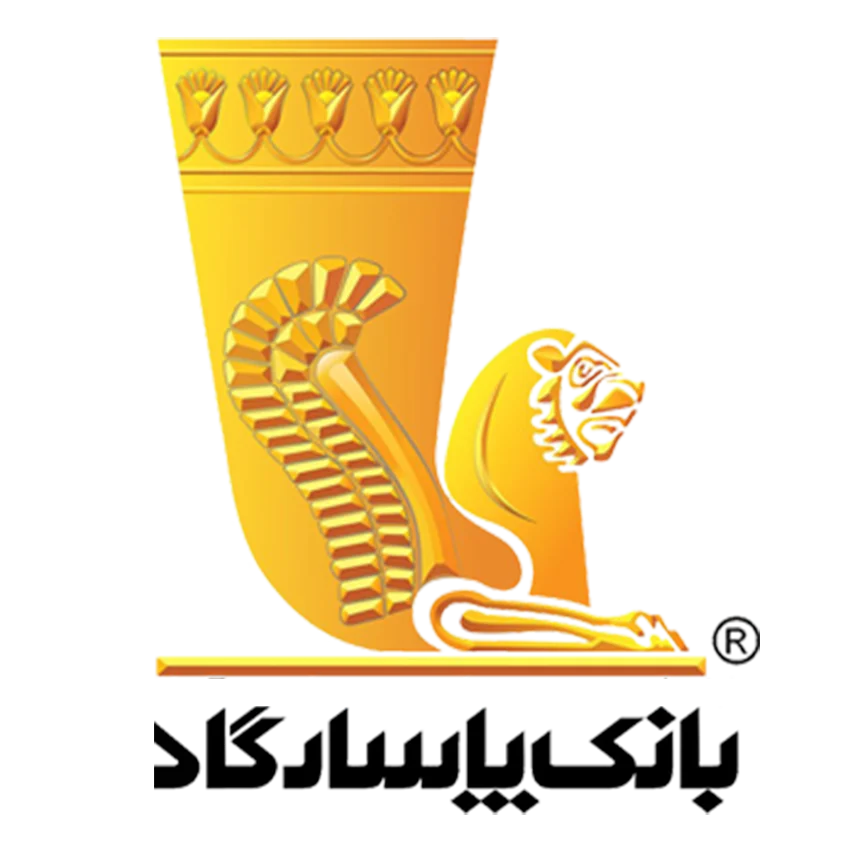 pasargad.webp