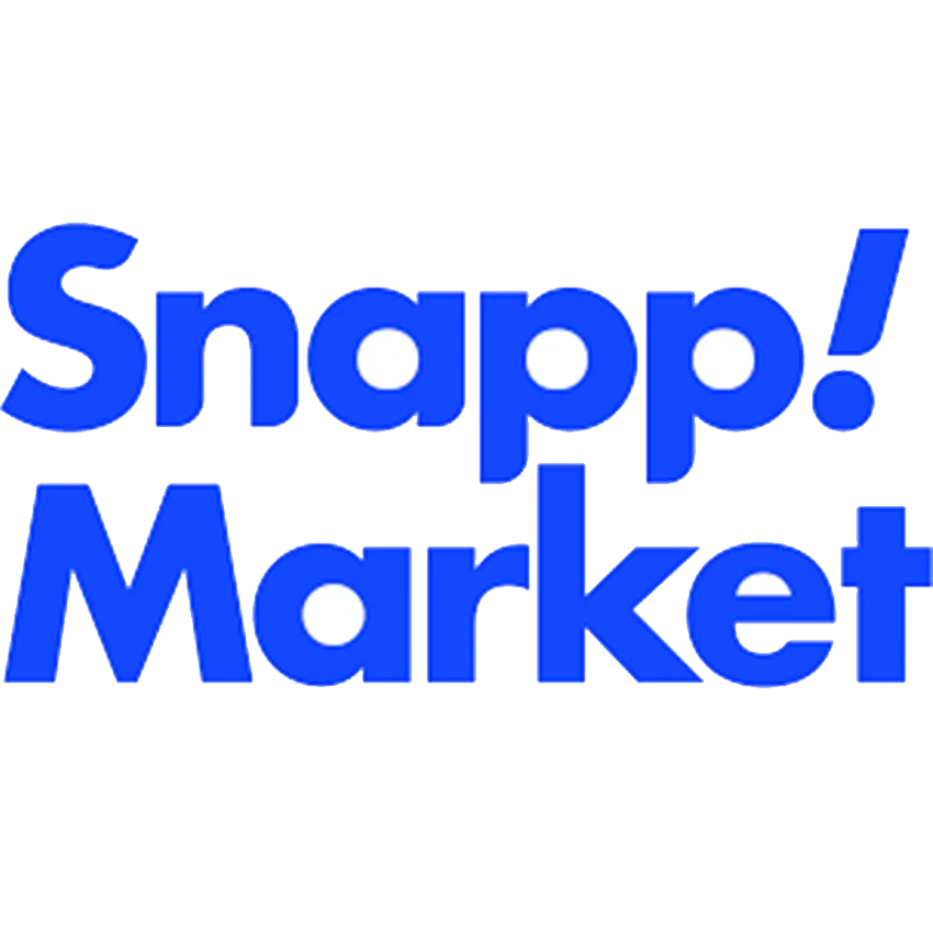 snap-market.webp