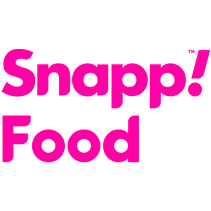 snapp-food.webp
